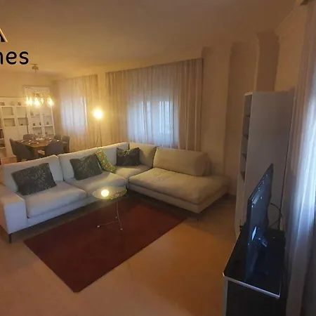 Lyrioshomes Reyes Catolicos Granada Exterior photo